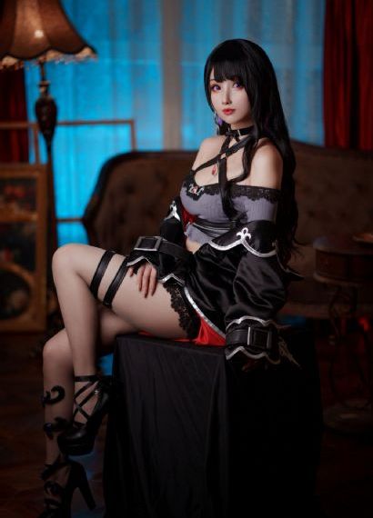 三上悠亚潮吹一级片在线观看_BD日本电影免费