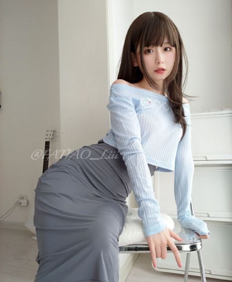 好大好湿好硬好爽好深免费视频_1080P超清免费观看