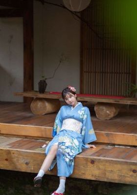 国产午夜精品久久一二区_蓝光动漫免费观看