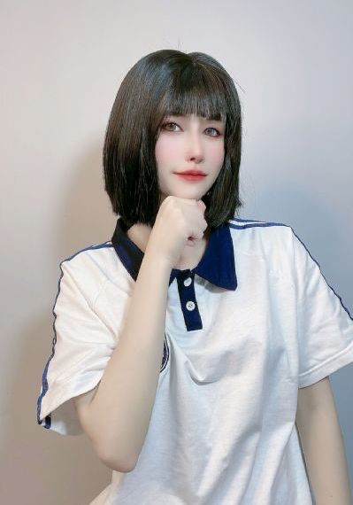 高清完整版电影免费在线观看服务_BD韩语高清电影在线
