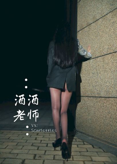 欧美日韩天堂_高清电影大全在线