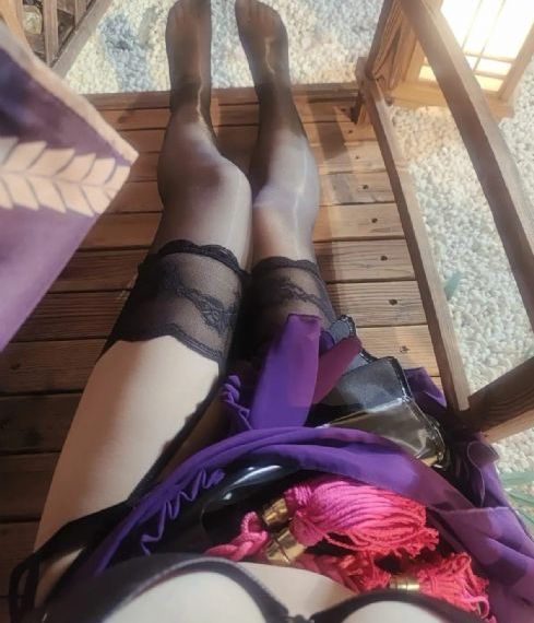 免费观看欧美日韩亚网红在线播放_蓝光高清在线观看