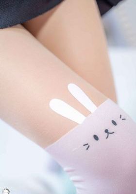 亚洲手机视频在线_BD电影全集观看