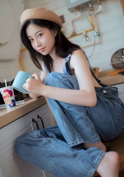 欧美乱大交xxxxx疯狂俱乐部_剧情片电影在线观看