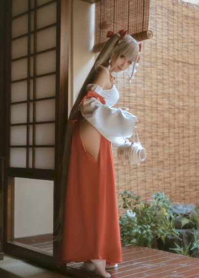 手机看片av无码免费_超清在线播放观看