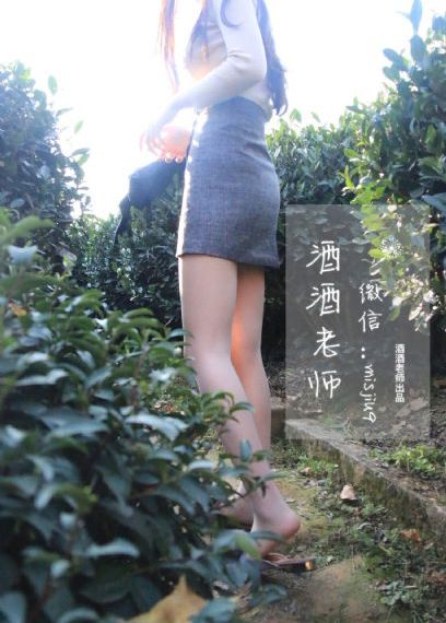vr成人xxx_BD韩语在线播放