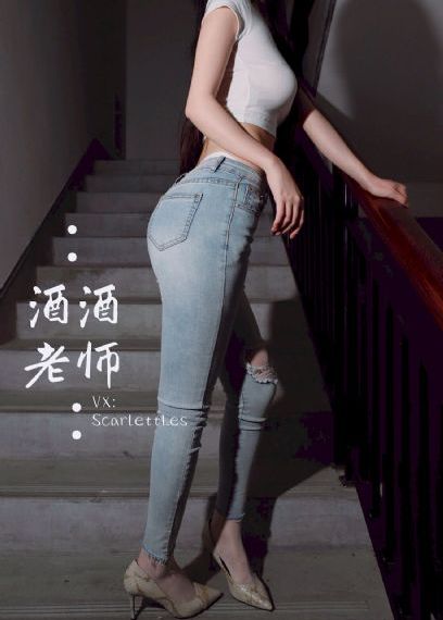 午夜精品久久_蓝光在线视频播放