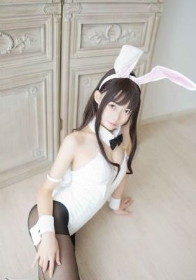 黄色av毛片ktv网址网址网址_HD720P欧美电影在线