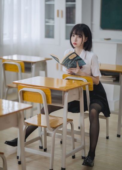 蜜桃视频在线观看视频_在线观看电视剧