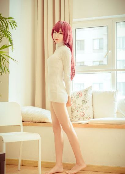 色狠狠色综合久久久绯色AⅤ影视_影视大全在线观看