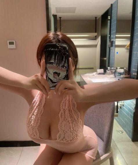 亚洲美女高清第一网站_国产剧在线观看高清