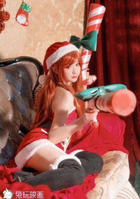 免费观看黄色小短片动画片_BD韩语高清视频观看