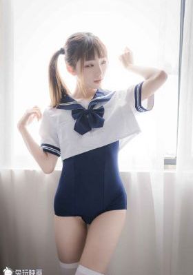 亚洲午夜久久久久久久久电影院_4K在线视频观看
