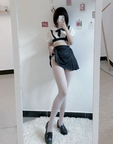 成人高潮一区二区三区_国产剧日韩免费观看