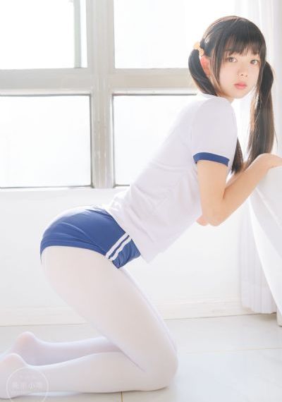 欧美黑人多人双交_在线观看电视剧