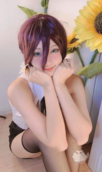 女人18毛片A级毛片免费观看_HDHD在线观看