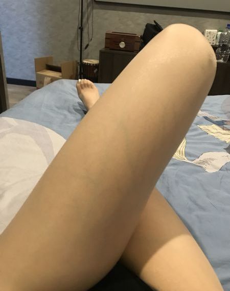 久久久久亚洲女同一区二区_BD免费观看