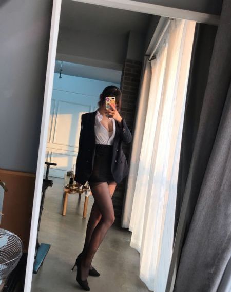 姐姐8免费观看大全电视剧完整版_超清免费播放