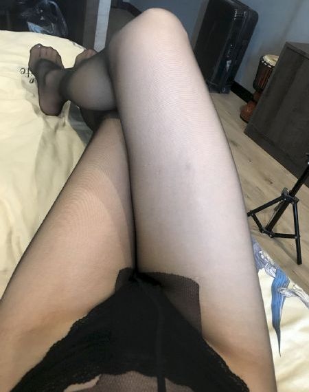 操大逼av_BD韩语神马影院在线