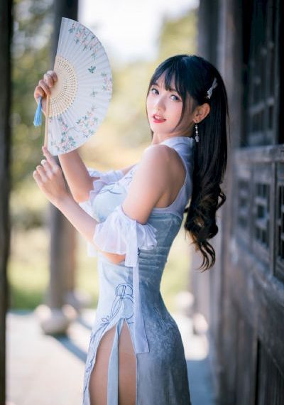 国产老妇高潮精品A片_蓝光手机在线观看