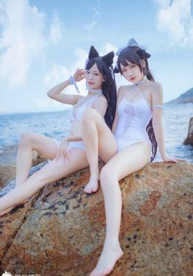 无码流畅人妻一区二区三区_超清手机免费观看完整