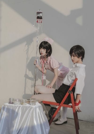 日韩AV精品国产AV精品_4K神马影院在线