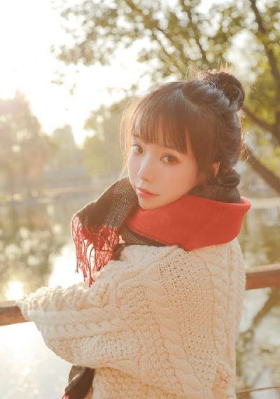 2022国产麻豆剧果冻传媒入口_免费在线观看播放