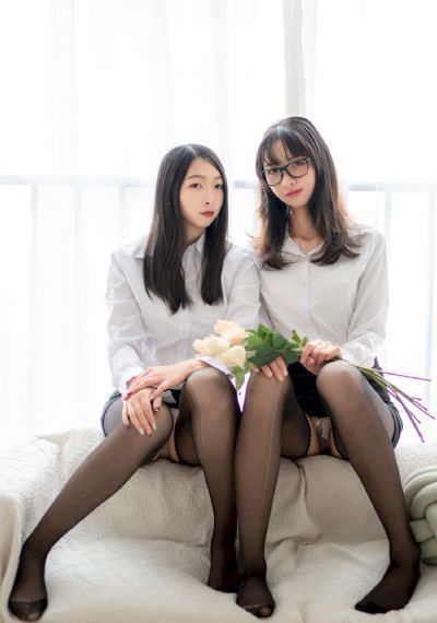 欧美精品三区四区_BD免费观看韩国
