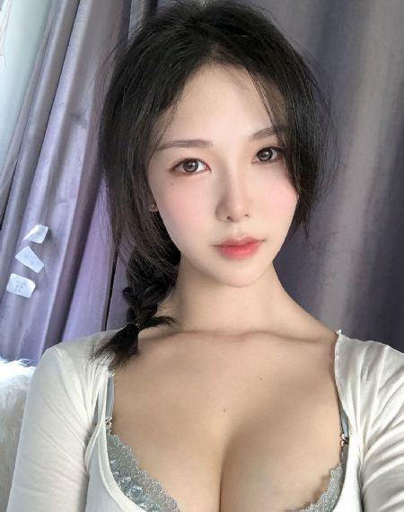 97国产成人精品视频_1080P免费在线播放