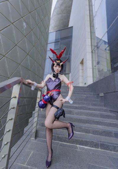 亚洲超高清大胆极品人体美女_在线视频免费观看