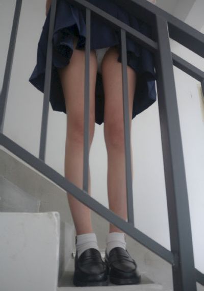 亚洲自拍不卡_1080超清在线观看