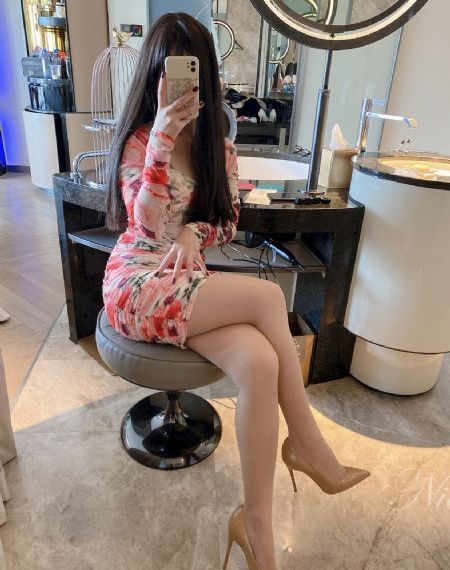 4399视频在线观看免费_1080高清视频观看