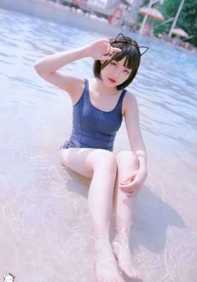 麻豆免费在线_1080高清完整版