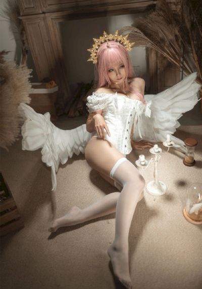 色妹子久久_蓝光手机在线观看