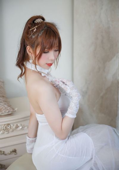 欧美一级伦奷片在线播放_DVD视频大全
