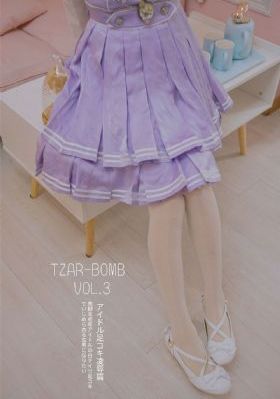 女人十八一级毛片在线观看_720电影完整版