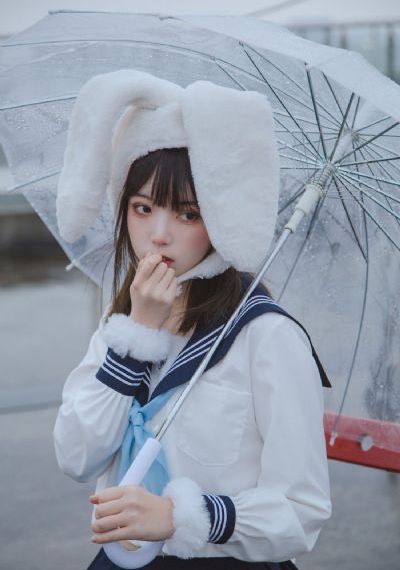 少妇的肉体k8经典_青苹果乐园免费高清观看