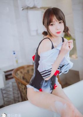 国产黄色一区_BD国语完整在线观看
