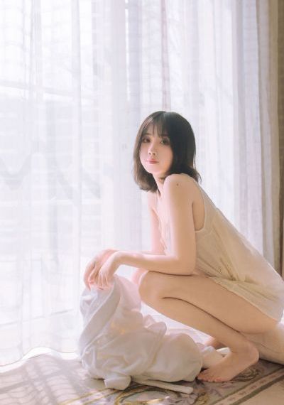 野花社区在线观看高清视频动漫_在线观看完整版电影在线观看