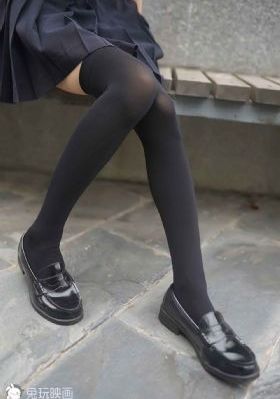 欧美成人精品h版在线观看_DVD免费观看最新
