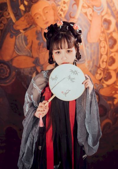 18禁污污无遮挡免费_1080P在线播放