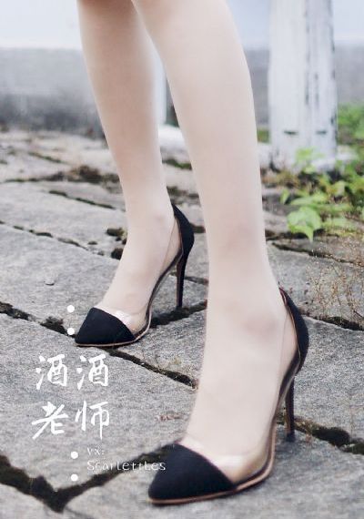 国产丰满精品伦一区二区三级视频_剧情片免费高清观看