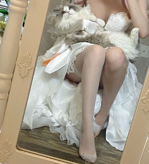 欧美热热热_蓝光手机在线看