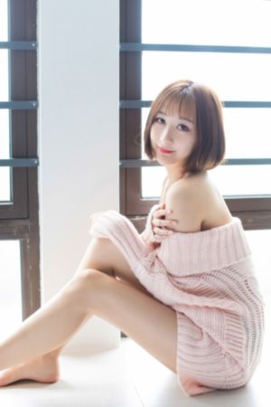 精品欧美视频一区二区_720免费电视剧
