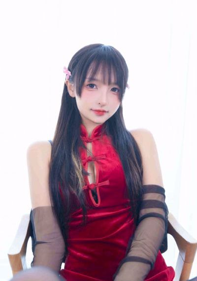 91久久这里精品_BD韩语免费在线播放