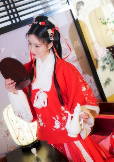 日本试看120秒做受小视频_蓝光在线视频观看