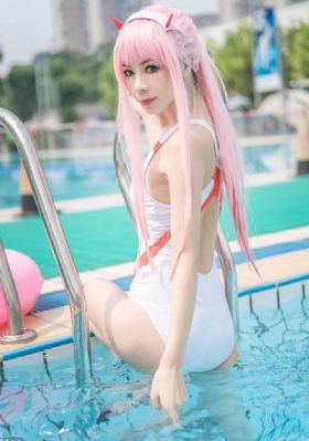 久久久久女人_高清电视剧在线观看