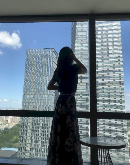 日本一级特黄高潮_完整版高清下载