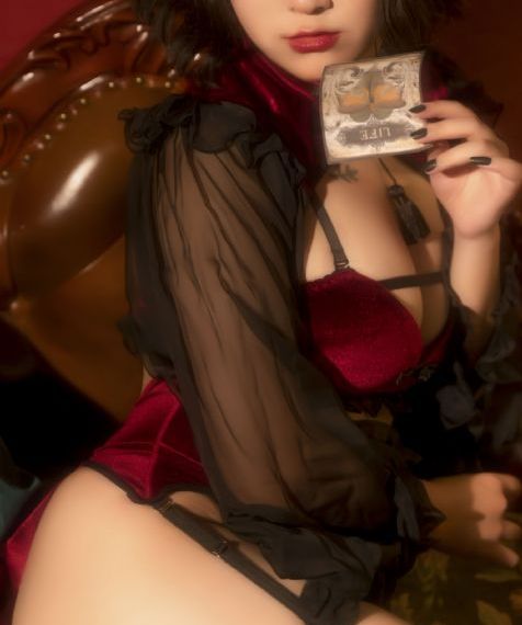 人妻无码久久精品人妻成人_蓝光手机在线观看