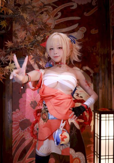 亚洲美日韩_在线电影免费观看